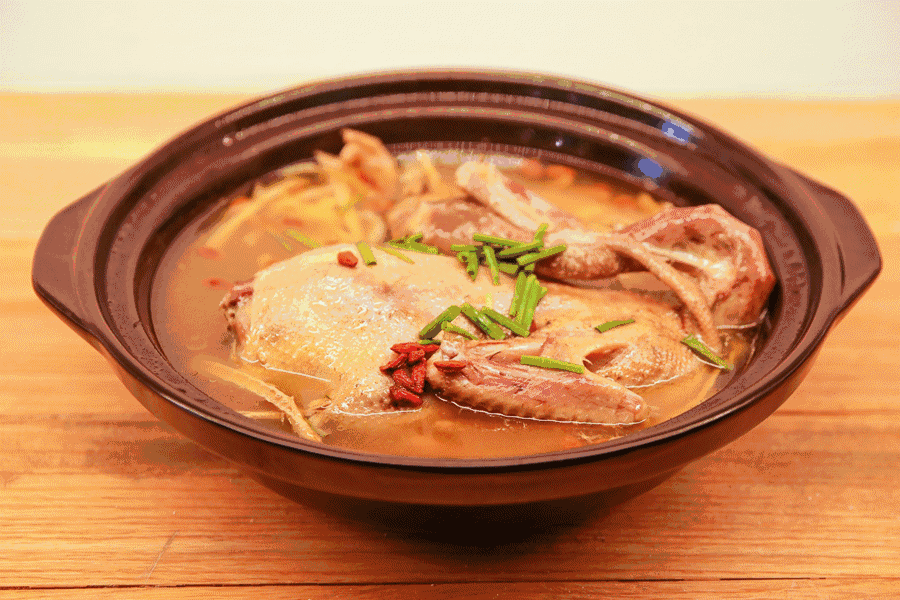 莫干山·西璞，睡進(jìn)梵高的畫(huà)里