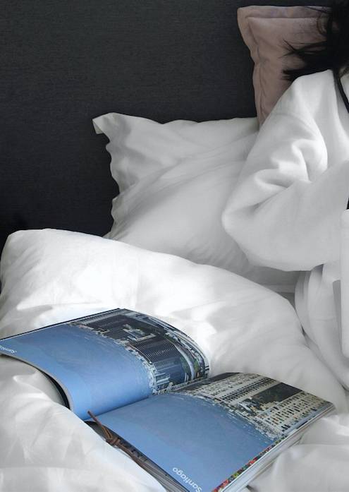 杭州·簡象，一種別樣的復(fù)古情調(diào)