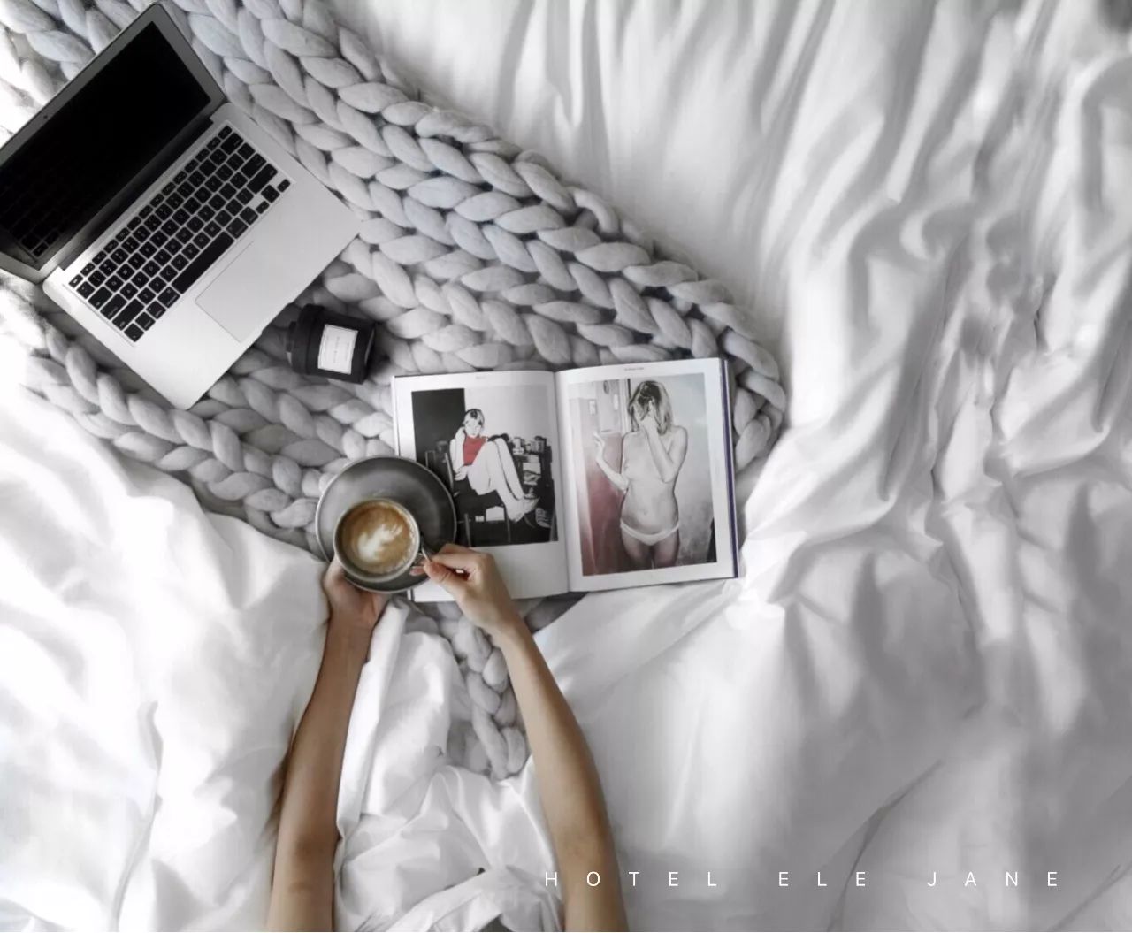 杭州·簡象，一種別樣的復(fù)古情調(diào)