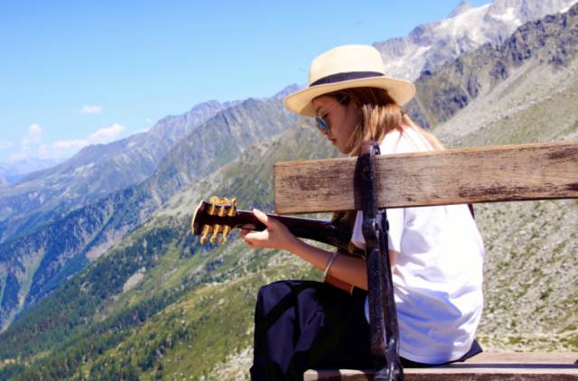 杭州·簡象，一種別樣的復(fù)古情調(diào)