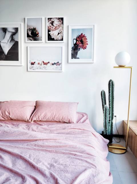 杭州·簡象，一種別樣的復(fù)古情調(diào)