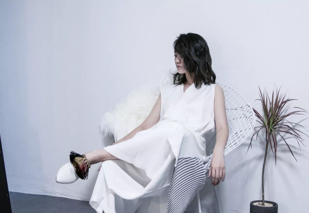 杭州·簡象，一種別樣的復(fù)古情調(diào)