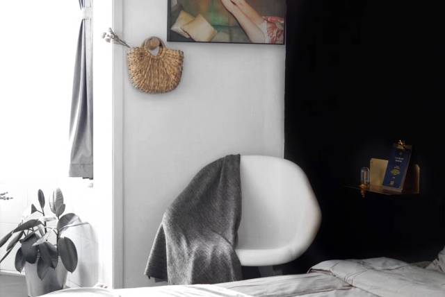 杭州·簡象，一種別樣的復(fù)古情調(diào)