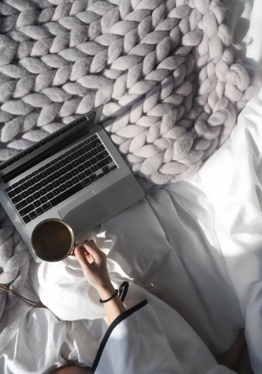 杭州·簡象，一種別樣的復(fù)古情調(diào)