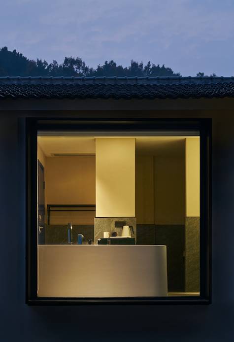 杭州·簡象，一種別樣的復(fù)古情調(diào)