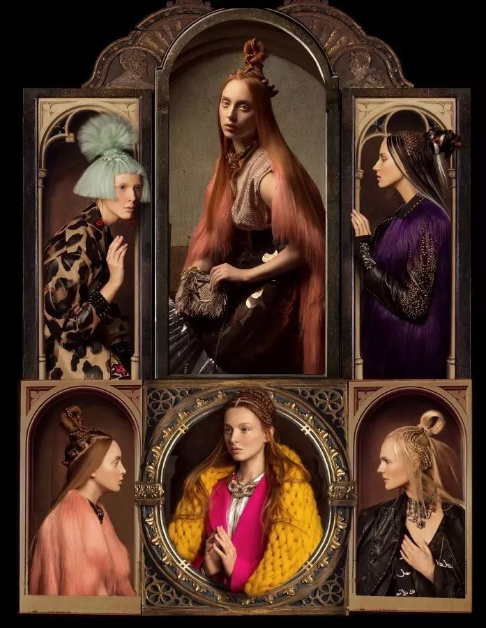 人像攝影：鏡頭下的最炫家佳樂文學(xué)