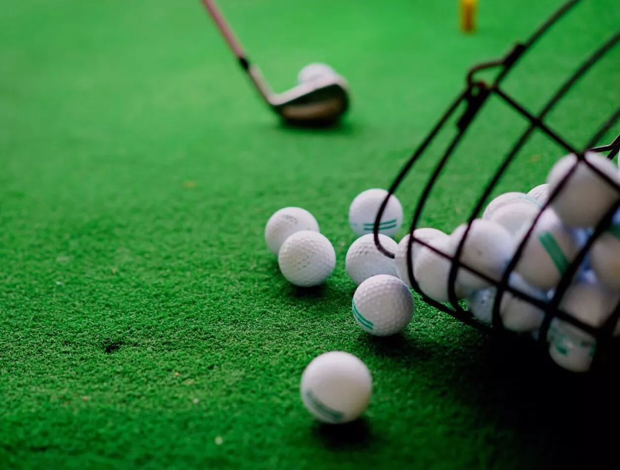 浙江海寧·名力朗豪酒店，十八般武藝帶你上天