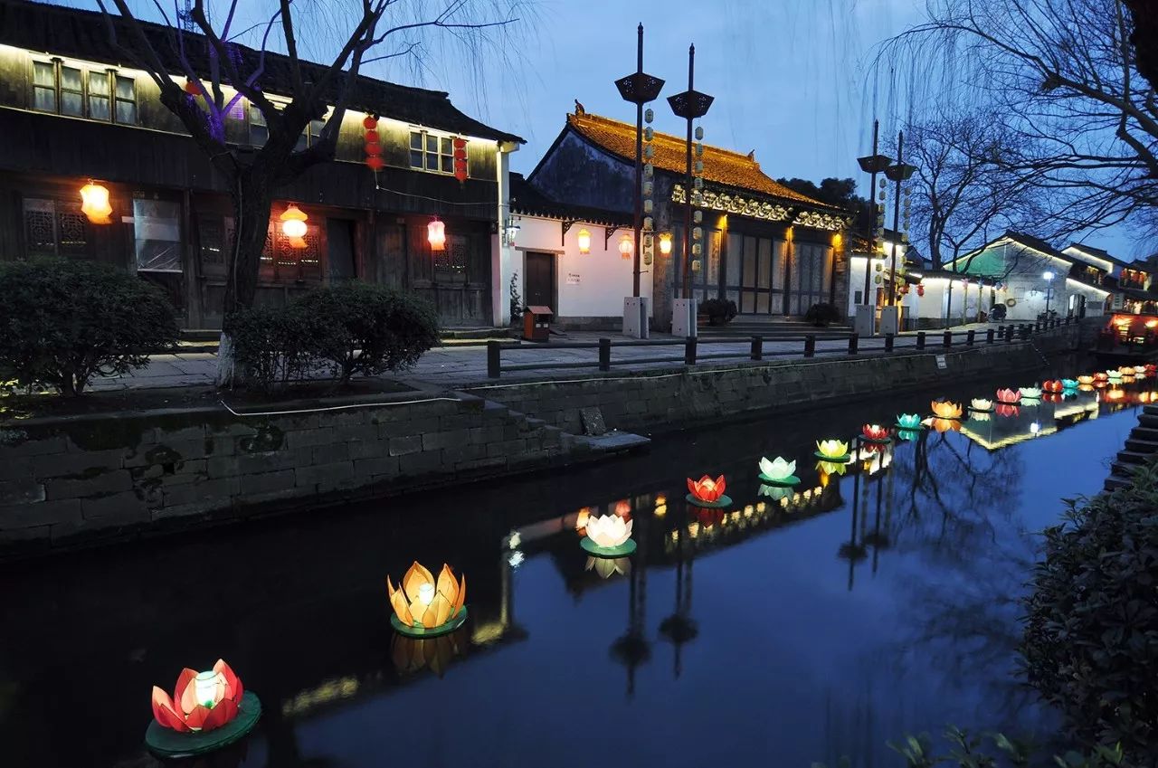 浙江海寧·名力朗豪酒店，十八般武藝帶你上天