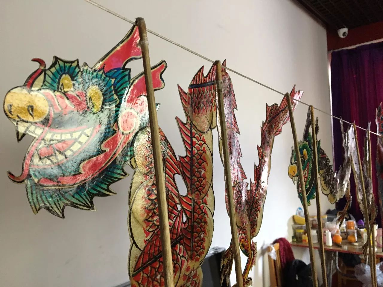 浙江海寧·名力朗豪酒店，十八般武藝帶你上天