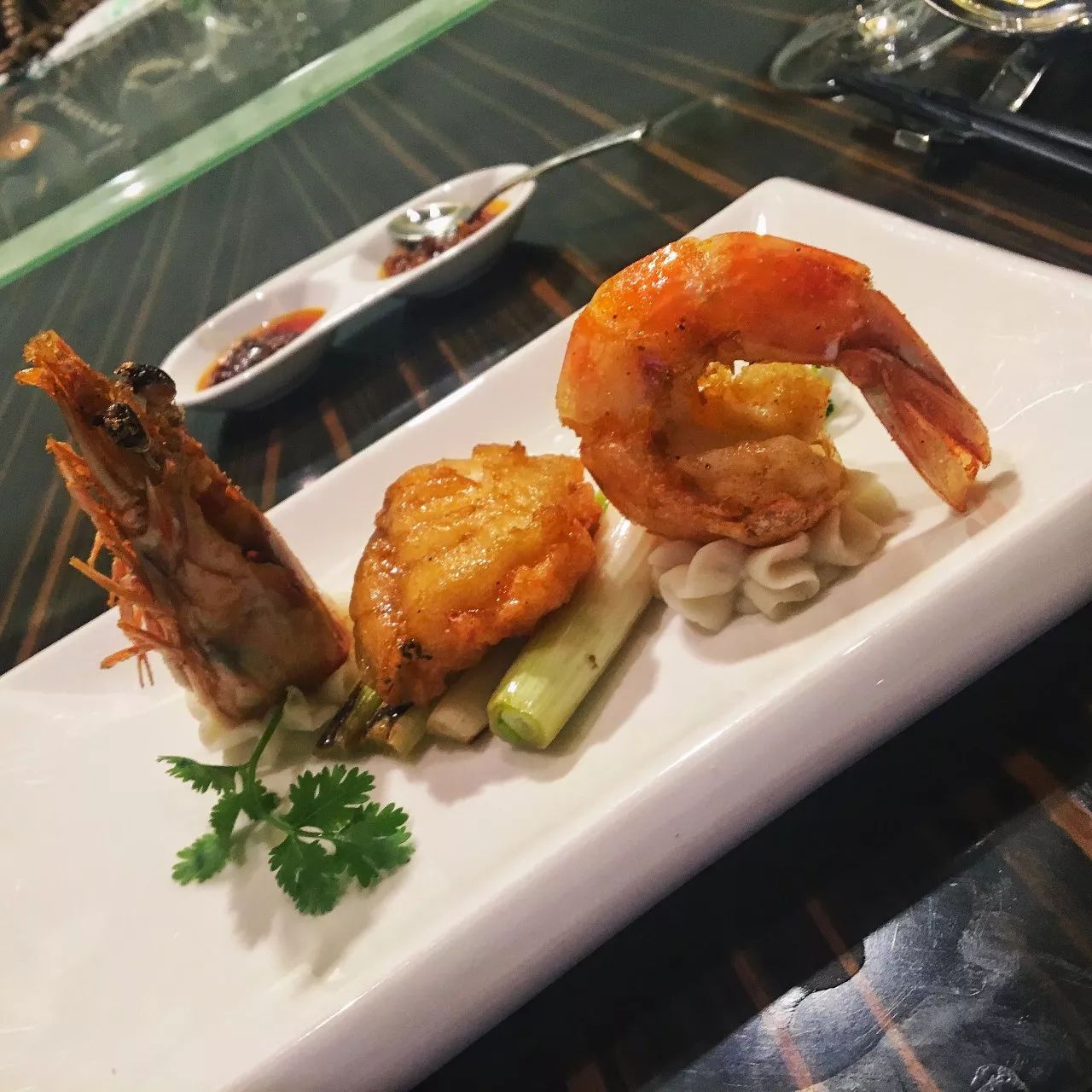 浙江海寧·名力朗豪酒店，十八般武藝帶你上天