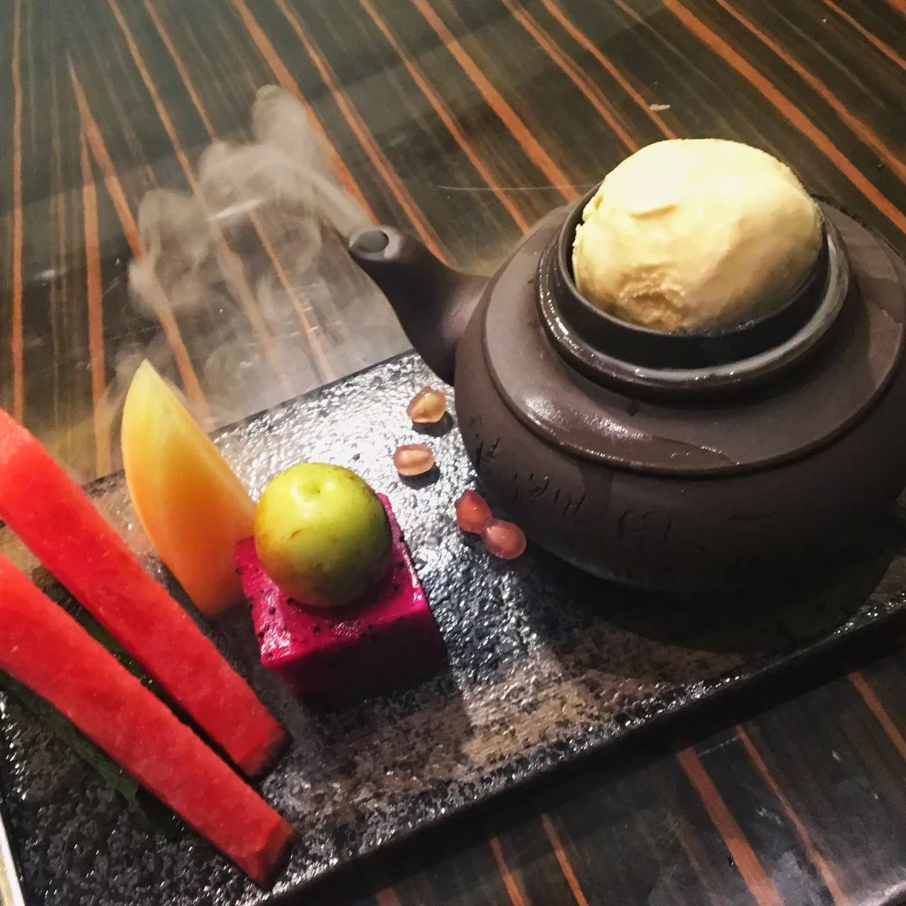 浙江海寧·名力朗豪酒店，十八般武藝帶你上天