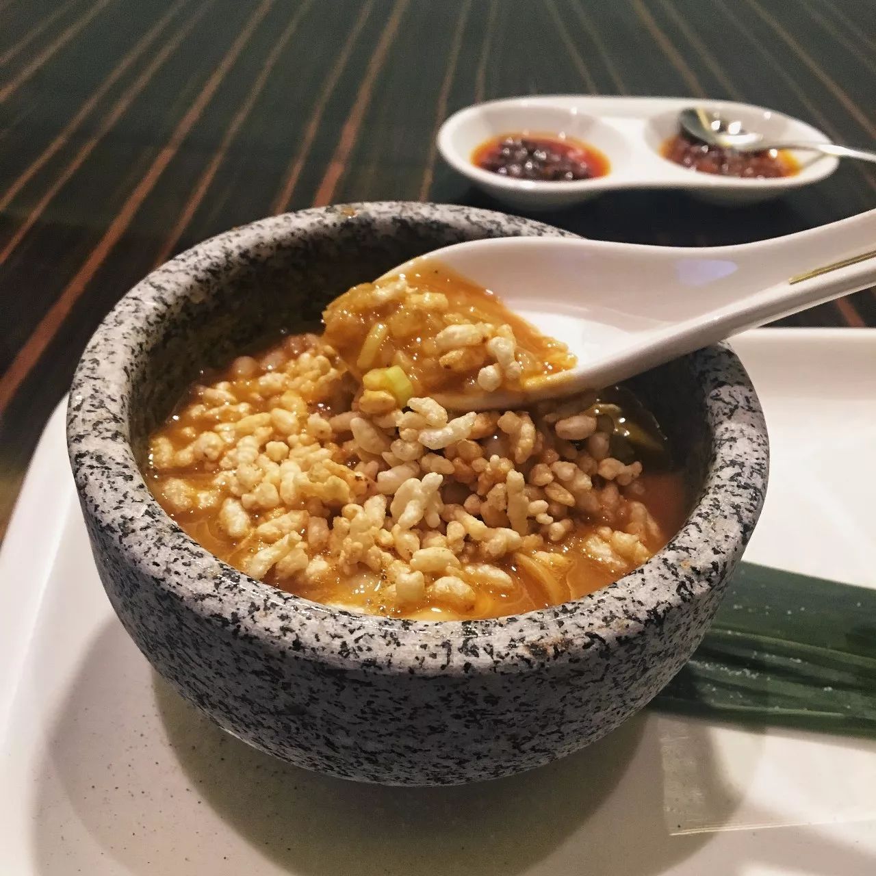 浙江海寧·名力朗豪酒店，十八般武藝帶你上天