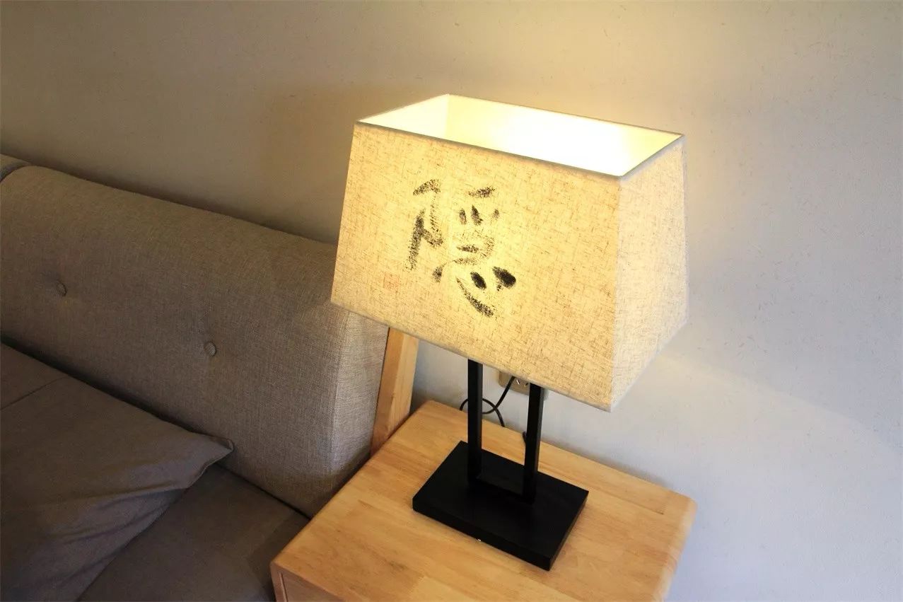 蘇州·七隱藝宿家，給這座姑蘇古城一個(gè)恣意江湖