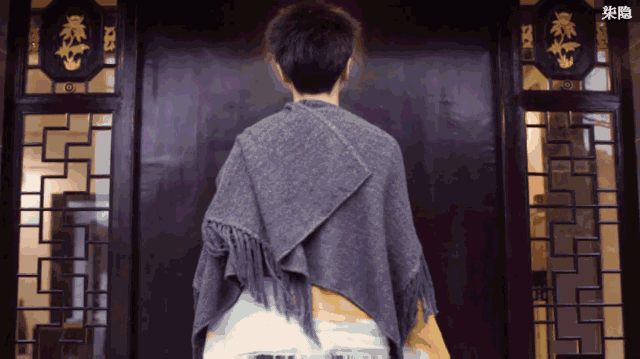 蘇州·七隱藝宿家，給這座姑蘇古城一個(gè)恣意江湖