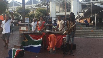 婺源·物上，平淡溫柔別有滋味