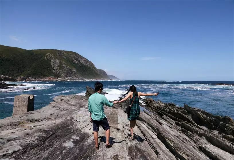 婺源·物上，平淡溫柔別有滋味