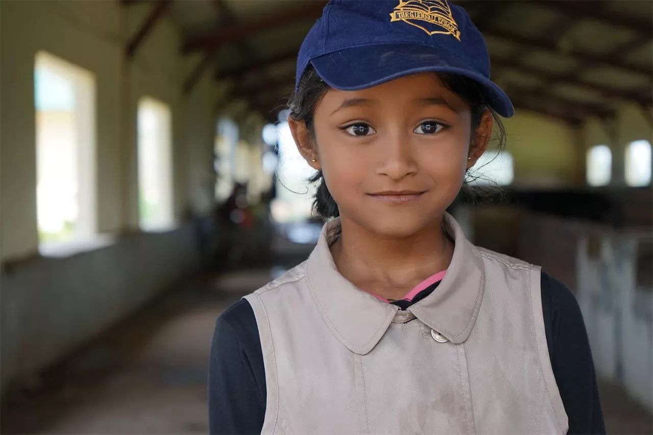 婺源·物上，平淡溫柔別有滋味