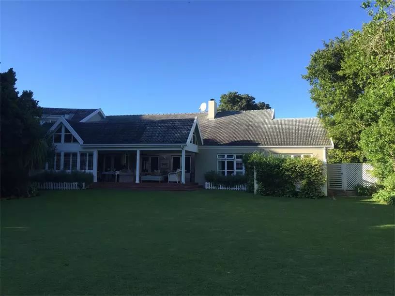 婺源·物上，平淡溫柔別有滋味