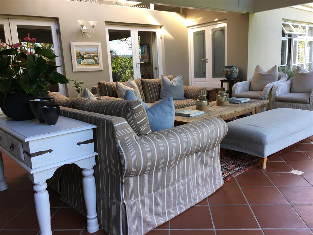 婺源·物上，平淡溫柔別有滋味