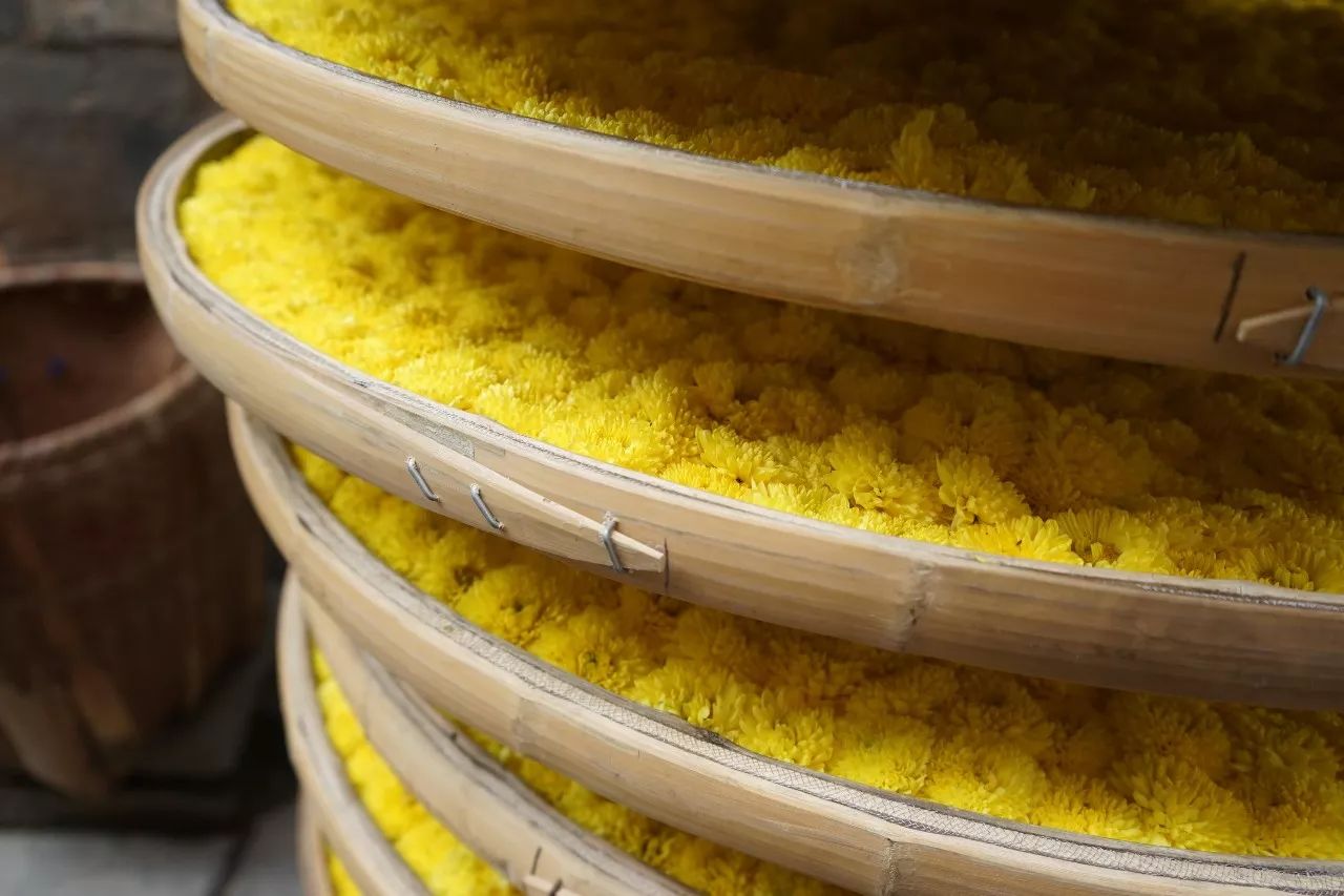 婺源·物上，平淡溫柔別有滋味