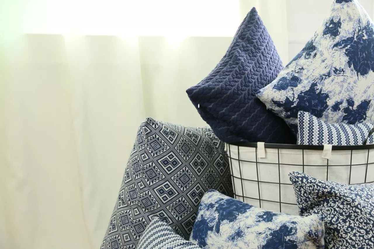 婺源·物上，平淡溫柔別有滋味