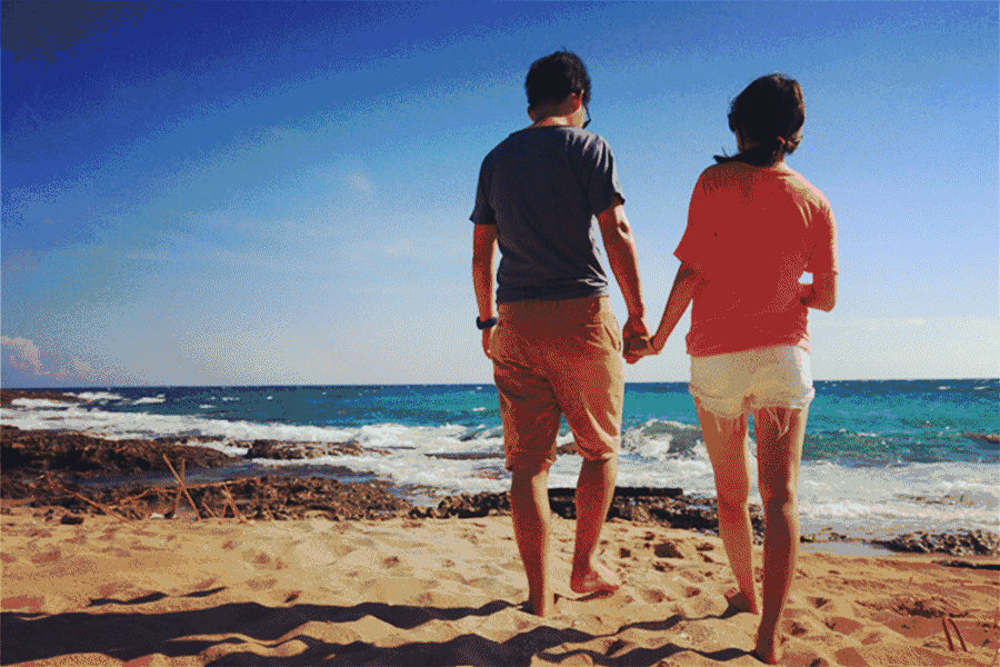 婺源·物上，平淡溫柔別有滋味