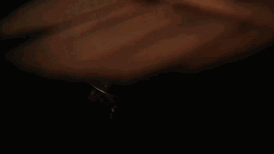 婺源·物上，平淡溫柔別有滋味