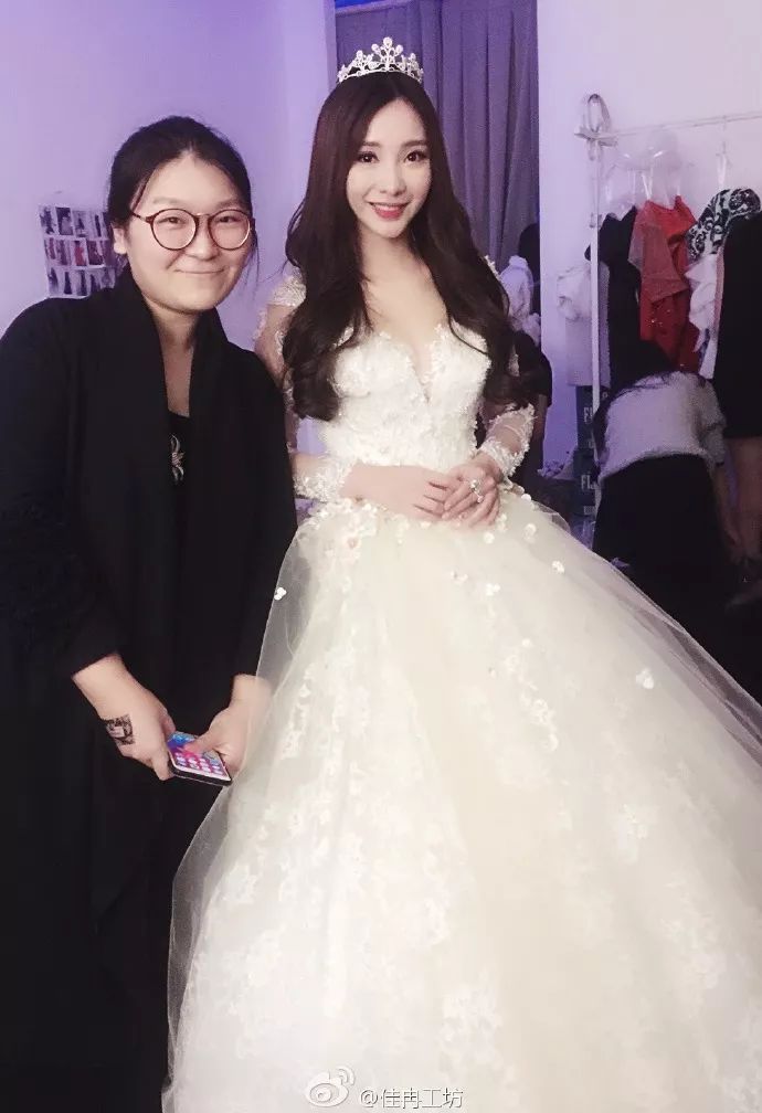 中國(guó)扇子的工藝：一名手藝人的堅(jiān)持