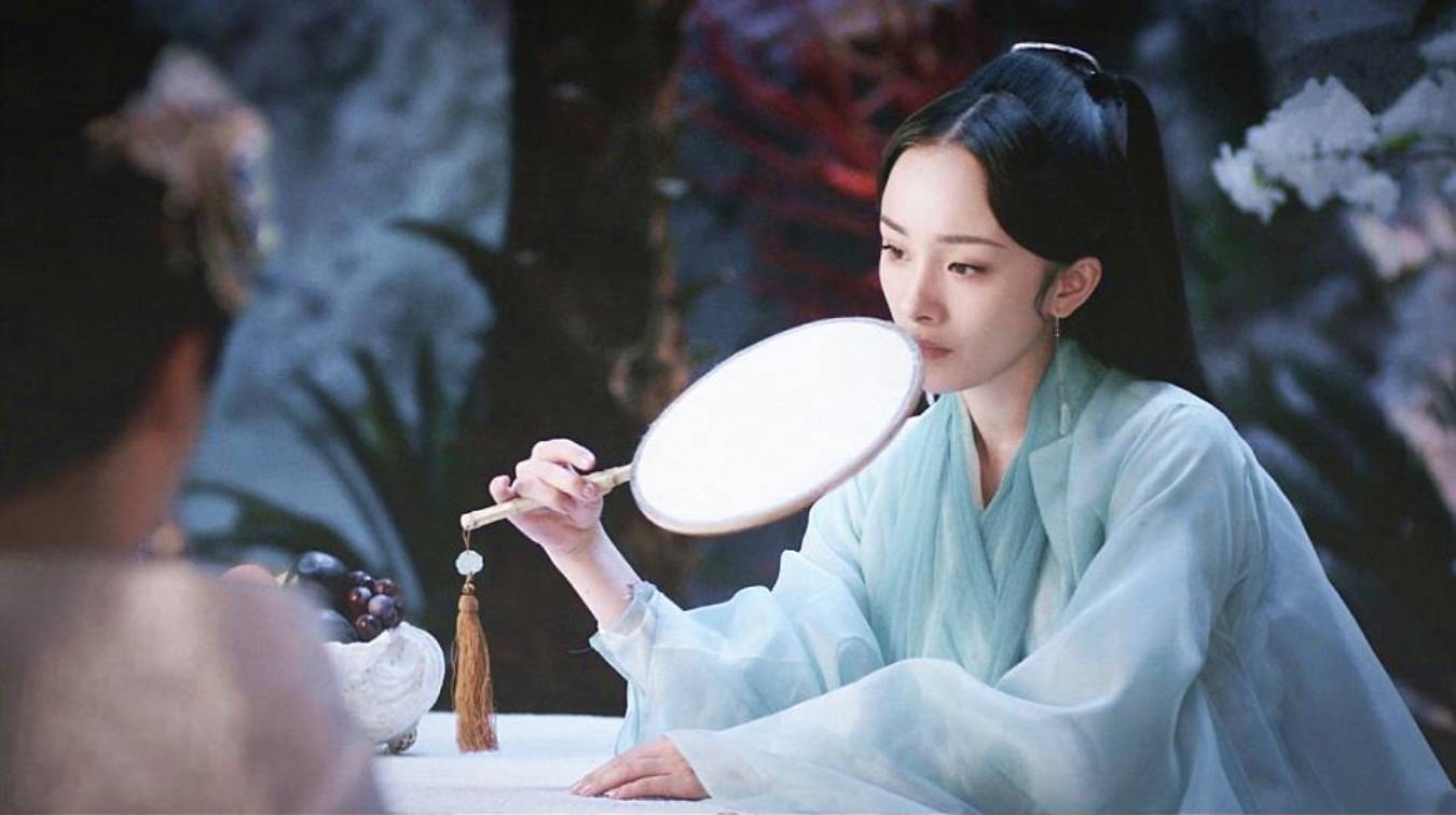 中國(guó)扇子的工藝：一名手藝人的堅(jiān)持