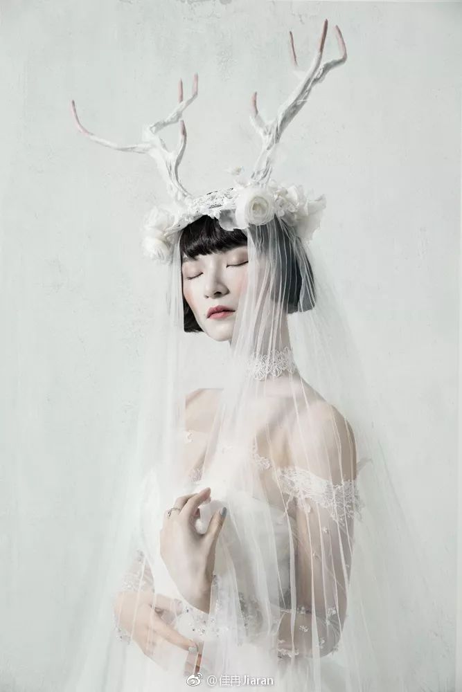 中國(guó)扇子的工藝：一名手藝人的堅(jiān)持