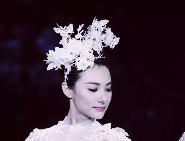 中國(guó)扇子的工藝：一名手藝人的堅(jiān)持