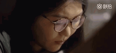 中國扇子的工藝:一名手藝人的堅(jiān)持