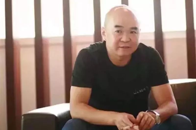 喜悅秘境酒店，一家中國版的安縵