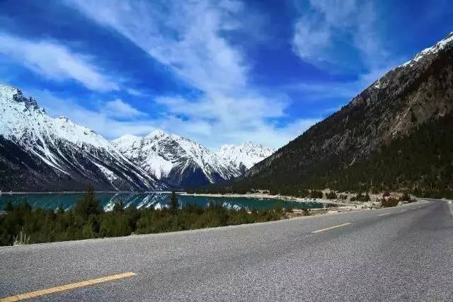 喜悅秘境酒店，一家中國版的安縵