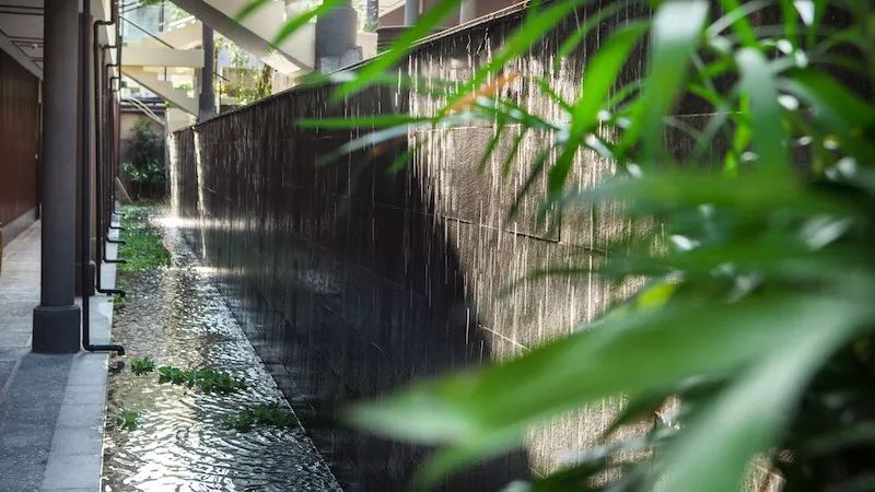 喜悅秘境酒店，一家中國(guó)版的安縵