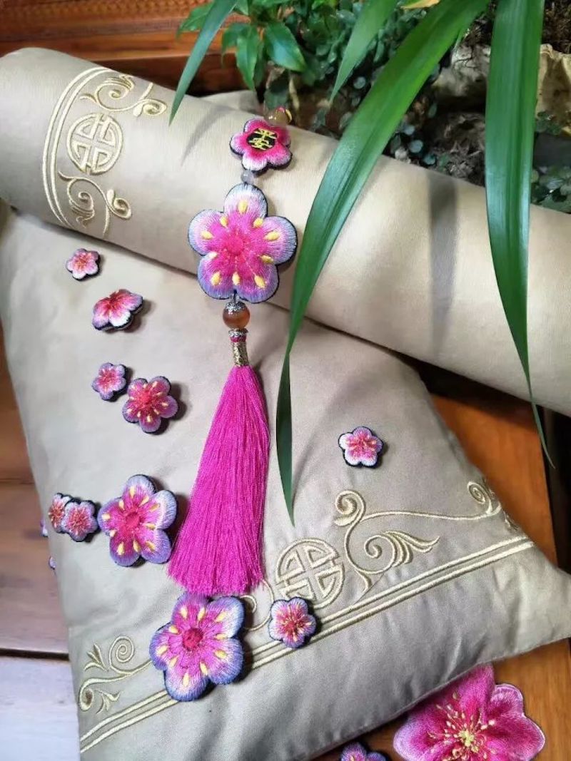 喜悅秘境酒店，一家中國版的安縵