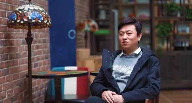 北京·壹家宜家，給你家的感覺(jué)一個(gè)更溫暖的選擇