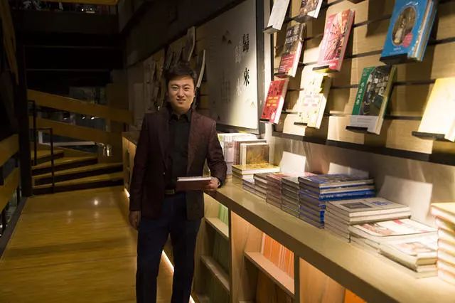 北京·壹家宜家，給你家的感覺(jué)一個(gè)更溫暖的選擇