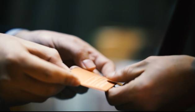 北京·壹家宜家，給你家的感覺一個更溫暖的選擇