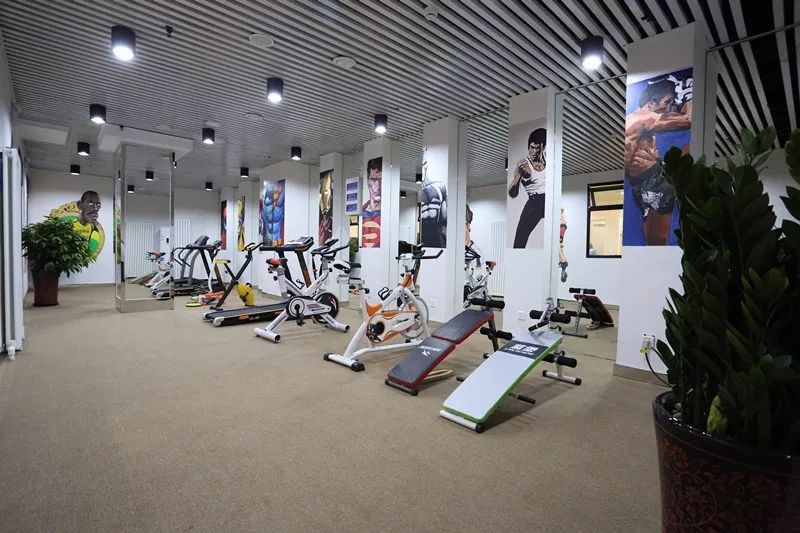 北京·壹家宜家，給你家的感覺一個更溫暖的選擇