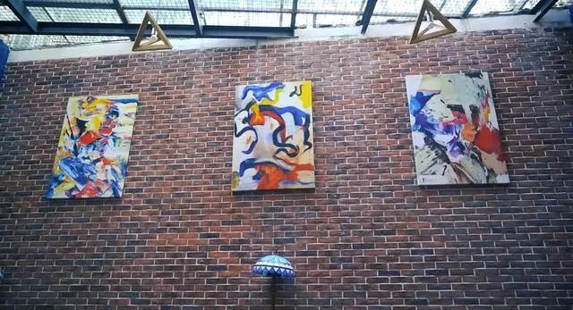 北京·壹家宜家，給你家的感覺(jué)一個(gè)更溫暖的選擇