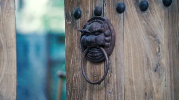 北京·壹家宜家，給你家的感覺(jué)一個(gè)更溫暖的選擇