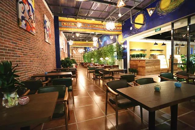 北京·壹家宜家，給你家的感覺一個更溫暖的選擇