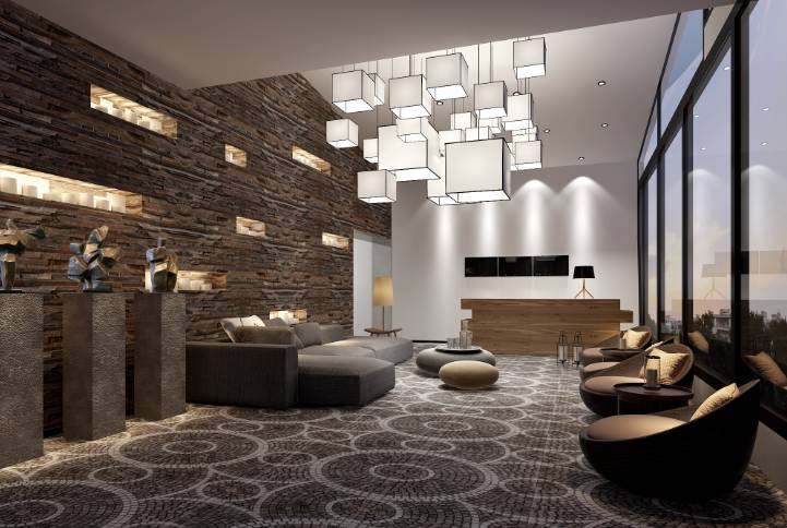 北京·壹家宜家，給你家的感覺(jué)一個(gè)更溫暖的選擇