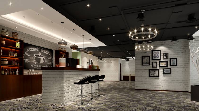 北京·壹家宜家，給你家的感覺(jué)一個(gè)更溫暖的選擇