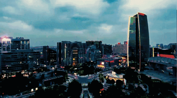 北京·壹家宜家，給你家的感覺(jué)一個(gè)更溫暖的選擇