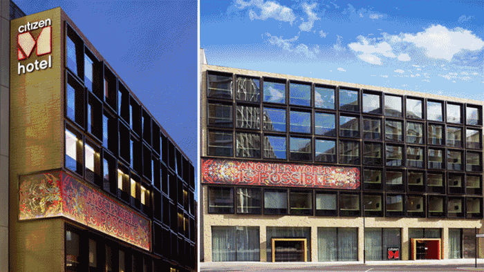 北京·壹家宜家，給你家的感覺(jué)一個(gè)更溫暖的選擇