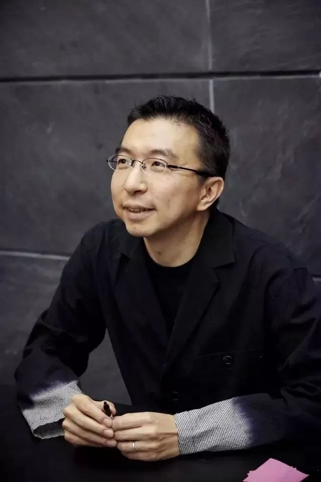 桐廬·流云，古村也有了云的靈動氣息