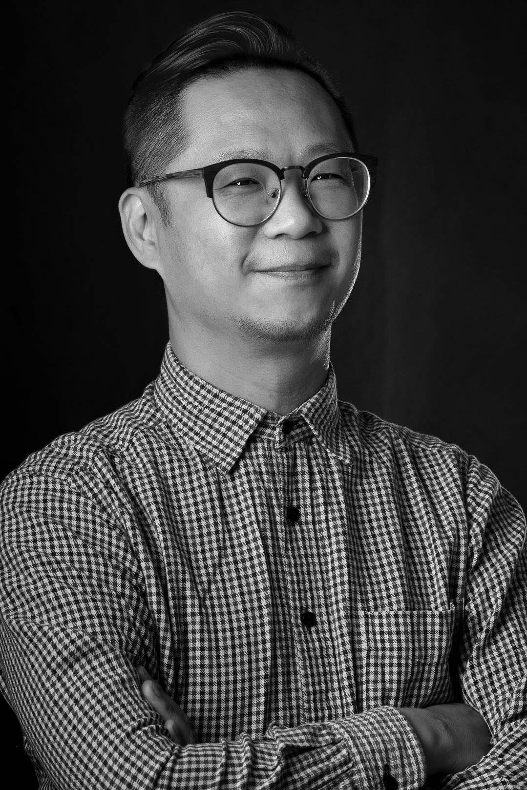 桐廬·流云，古村也有了云的靈動(dòng)氣息