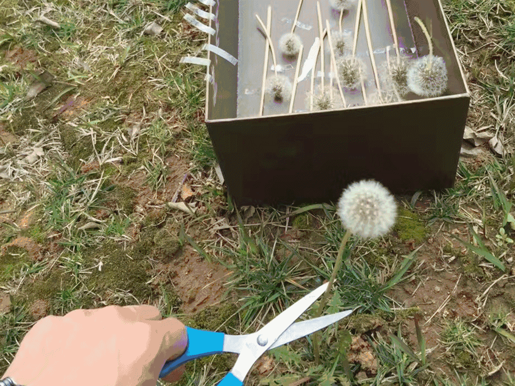 蘇州·萬(wàn)伊，拾起漫長(zhǎng)歲月里的時(shí)光遺珠